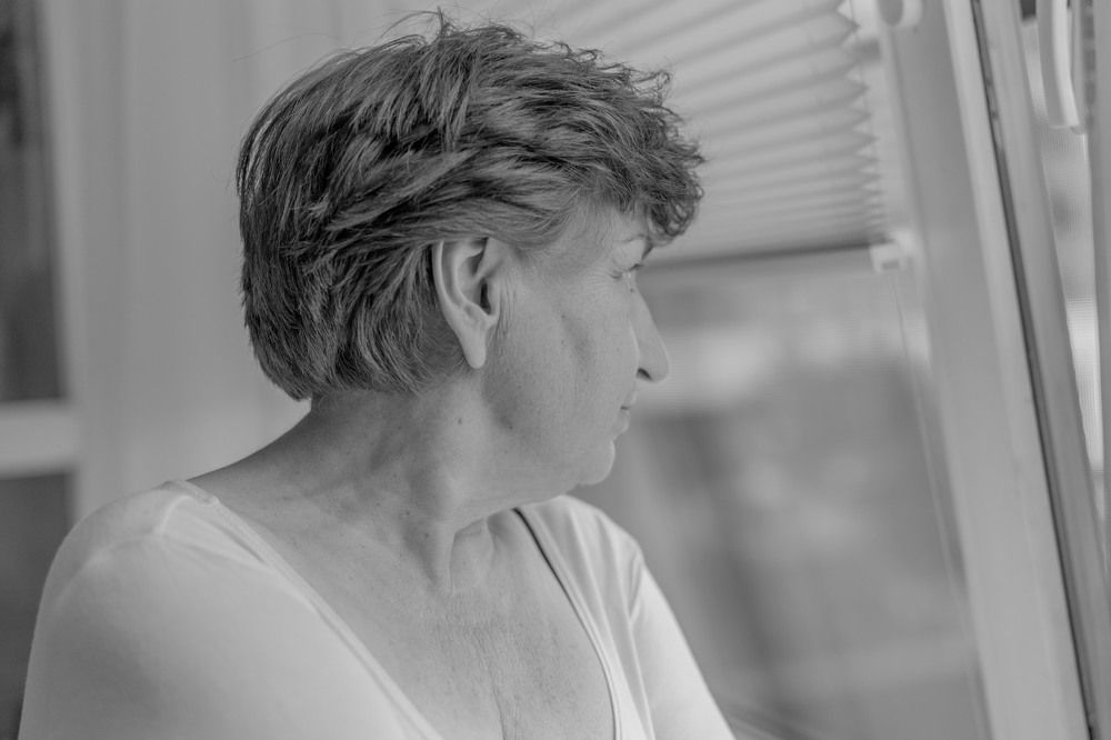 Photograph by Ольга Кушнарева