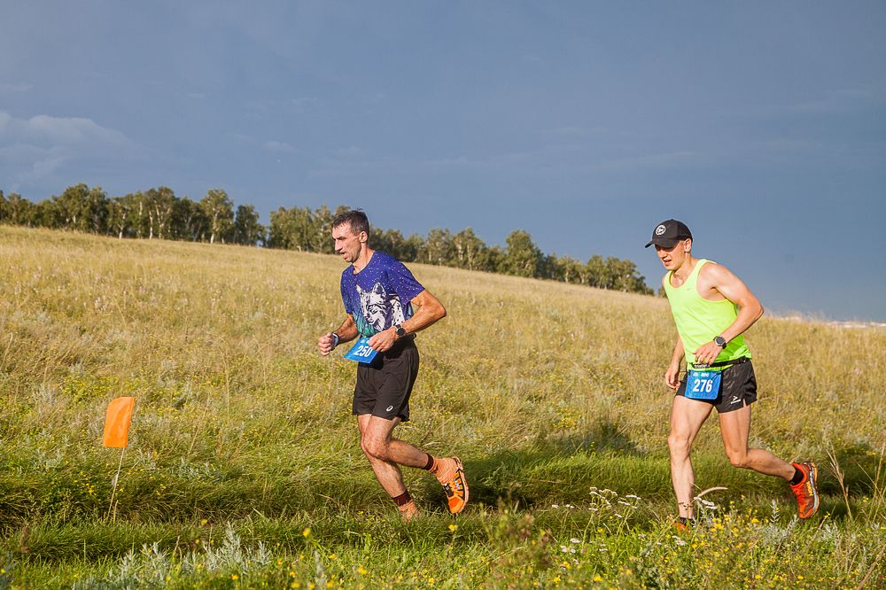 Photograph by Татьяна Каскевич