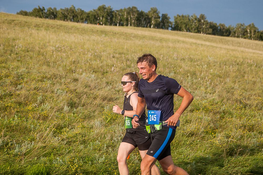 Photograph by Татьяна Каскевич