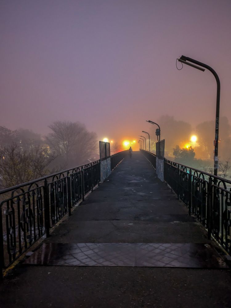 Photograph by Александр Шевченко