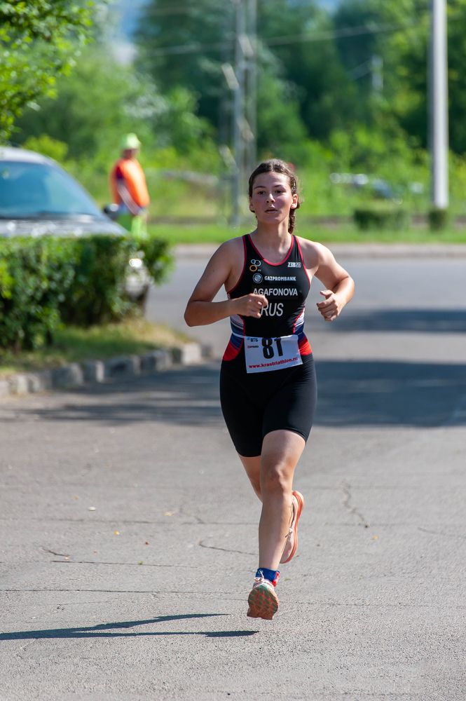 Photograph by Вадим Басов