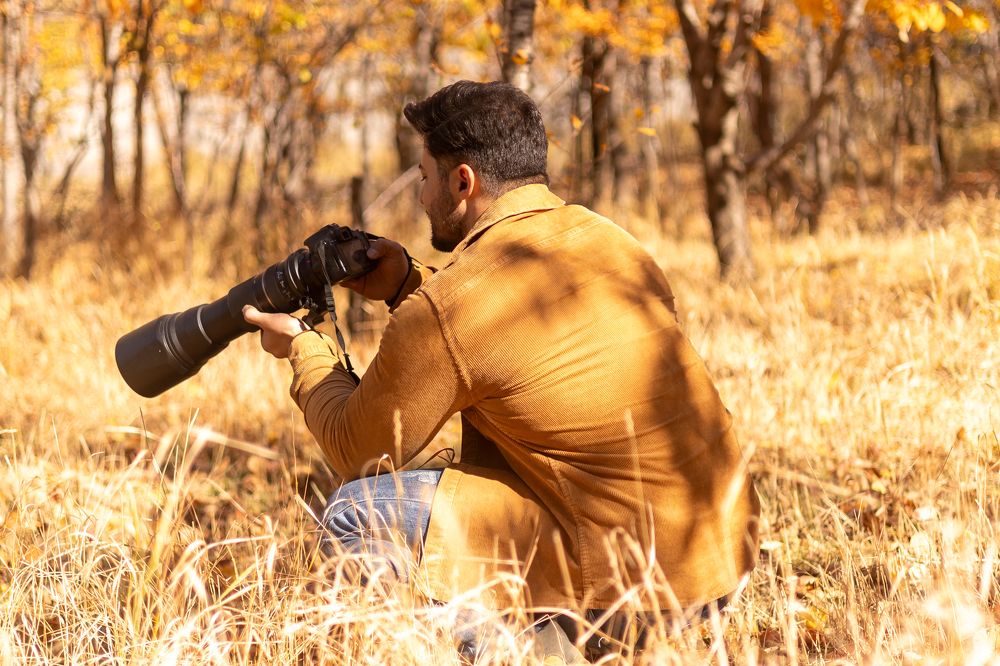 Photograph by hootan naserifar