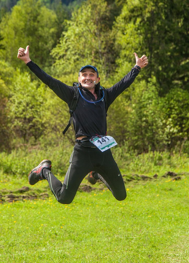 Photograph by Татьяна Каскевич