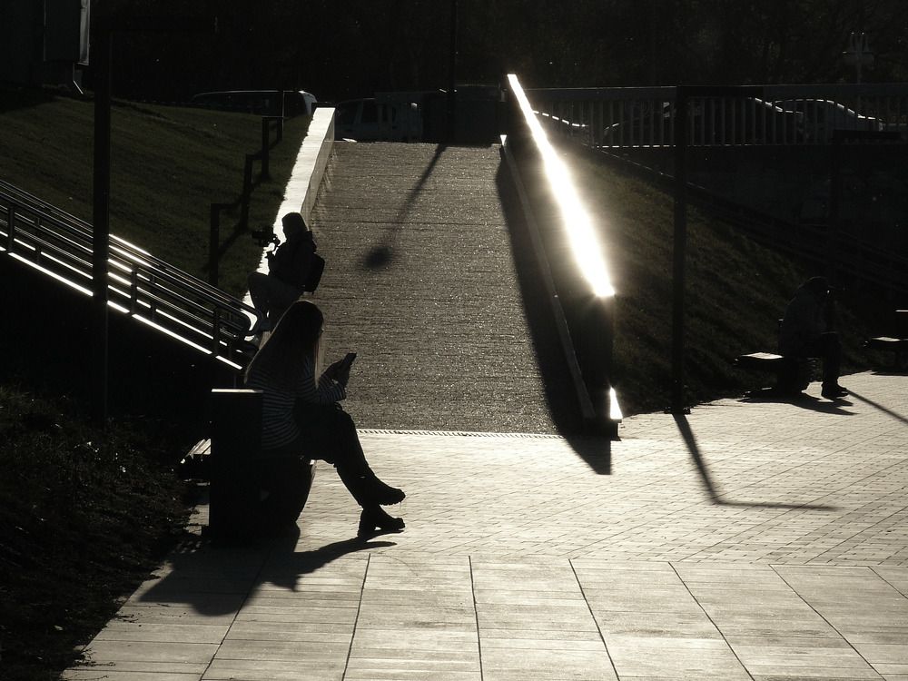 Photograph by 