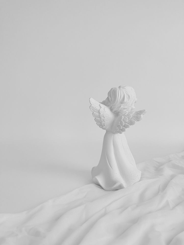 Фотография автора Юлия Косинова