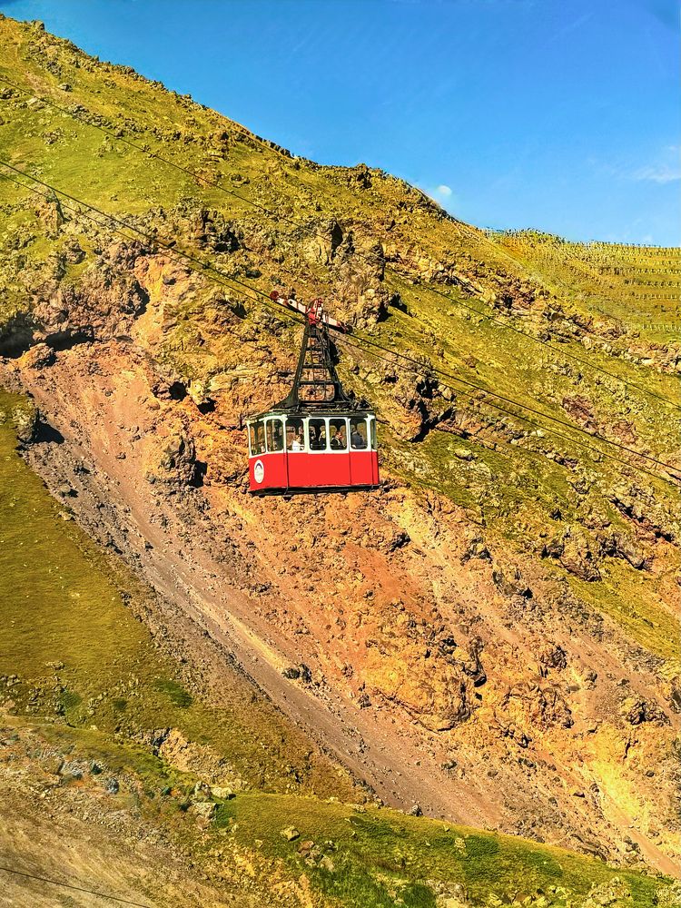 Photograph by Екатерина Слепнева