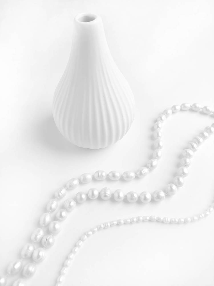 Photograph by Светлана Холодова