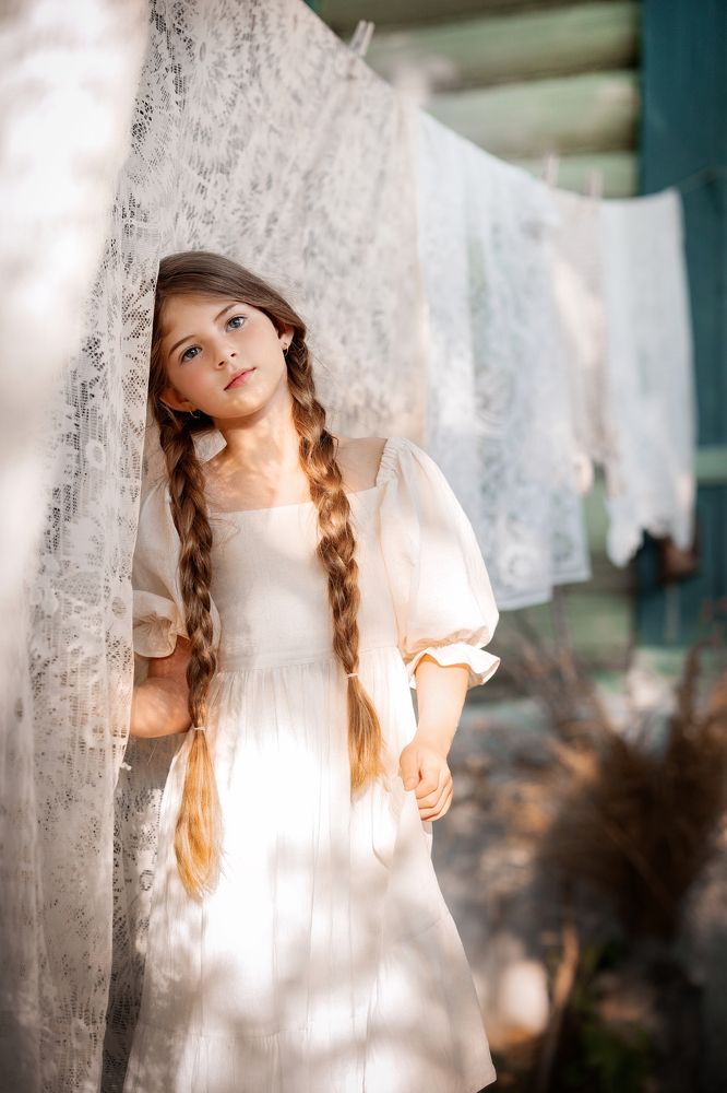 Photograph by Екатерина