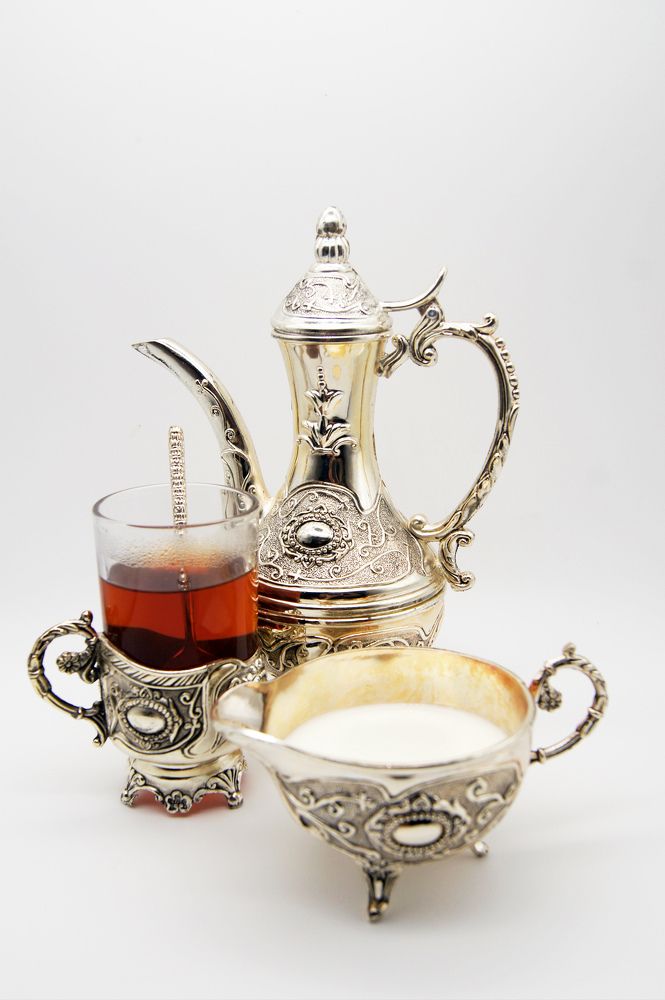 Photograph by Светлана Стрельцова