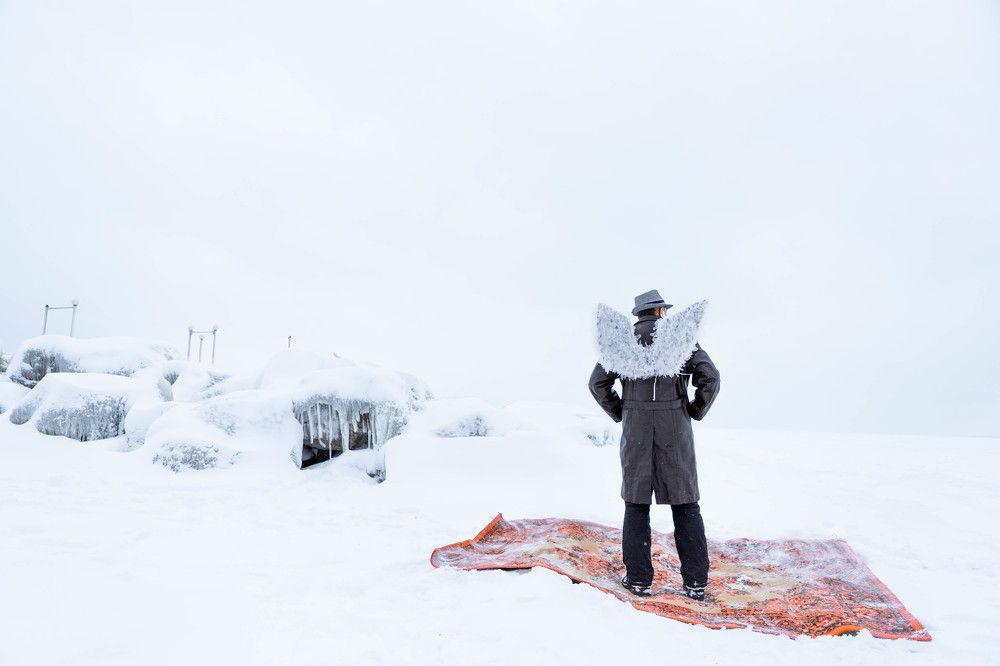 Photograph by Наталья Житинева