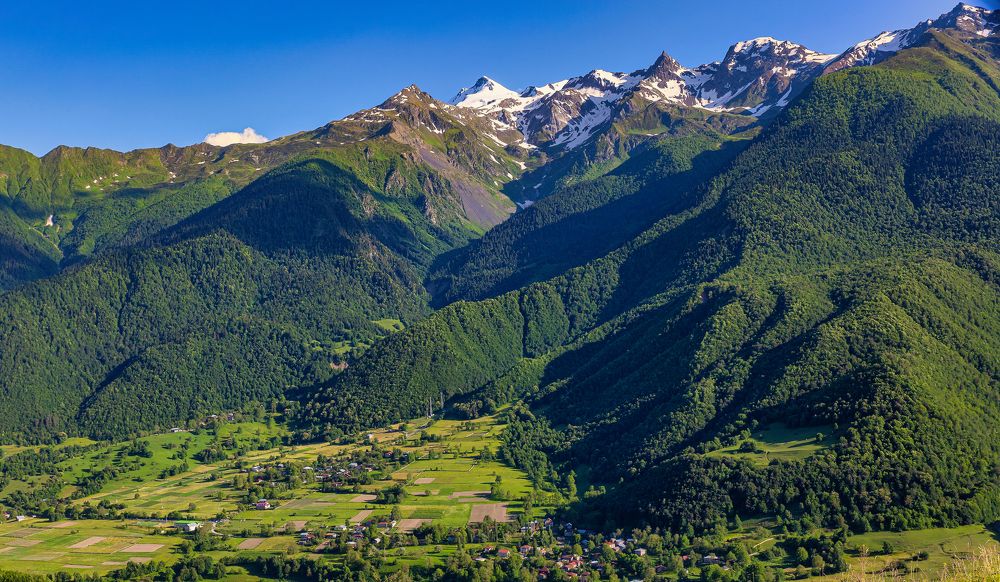 Photograph by yuri kutukov