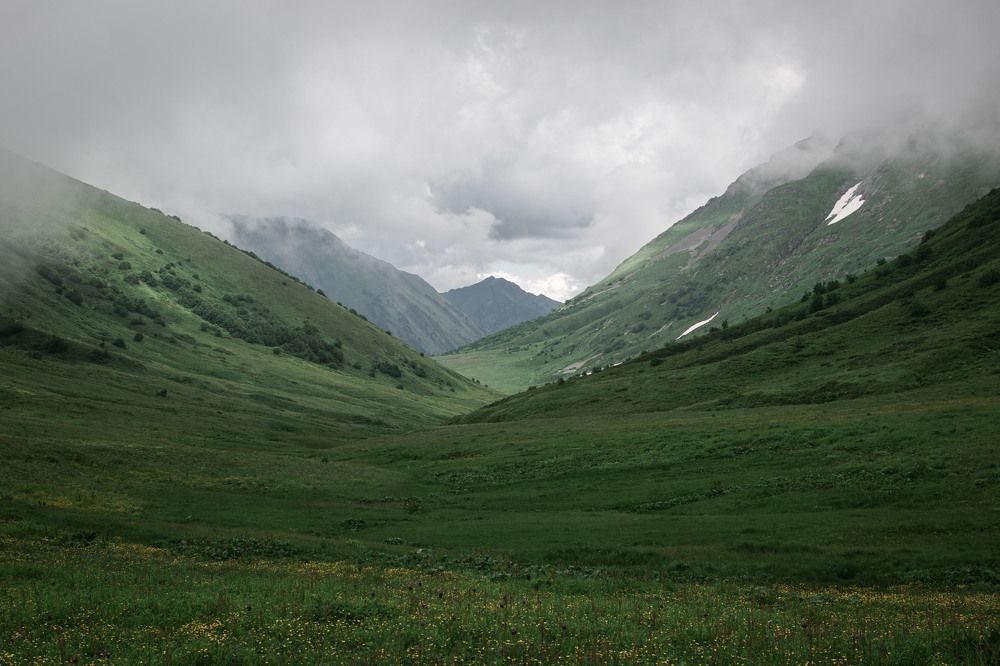 Photograph by Роман