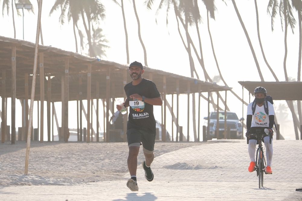 Photograph by Shaas AL Najjar