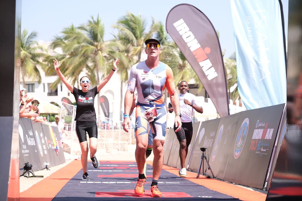 Photograph by Shaas AL Najjar