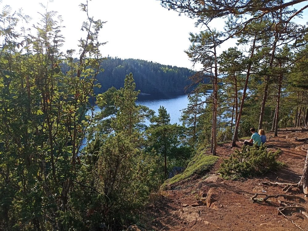 Photograph by Татьяна Смирнова