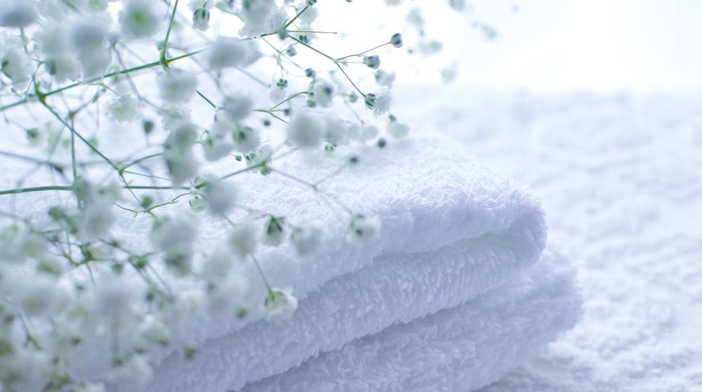 Photograph by Евгения Щеколдина