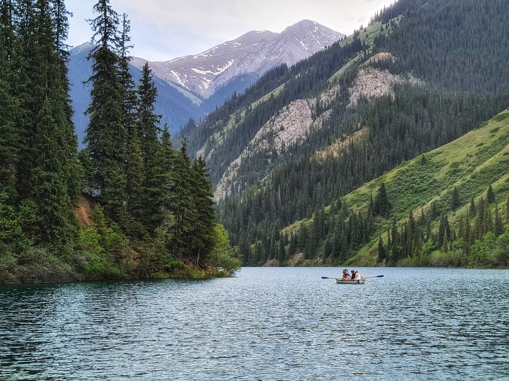 Photograph by Татьяна Соколовская