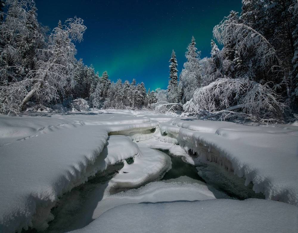 Photograph by Елена Ермолина