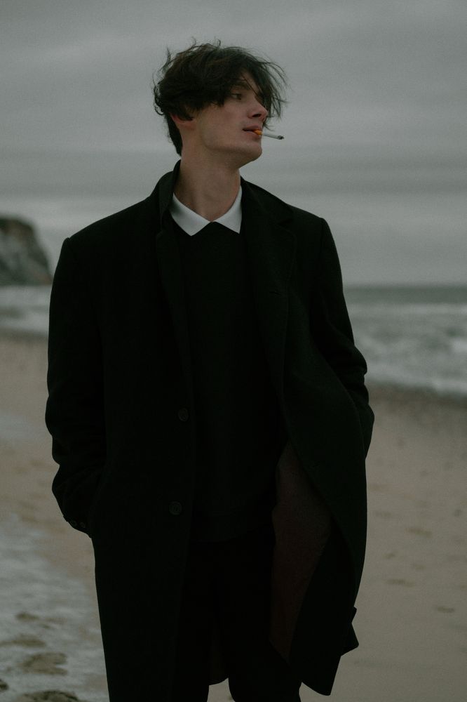 Фотография автора Анна