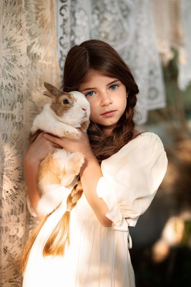 Photograph by Екатерина