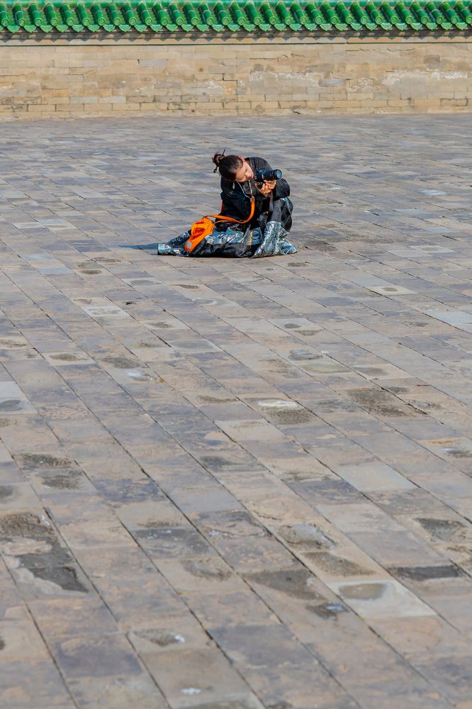 Photograph by Валерий Худынцев