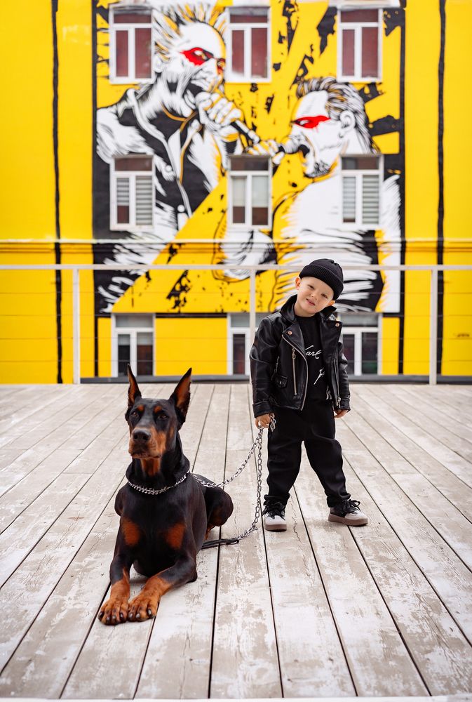 Photograph by Екатерина