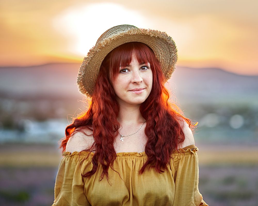 Photograph by Виталий Титов