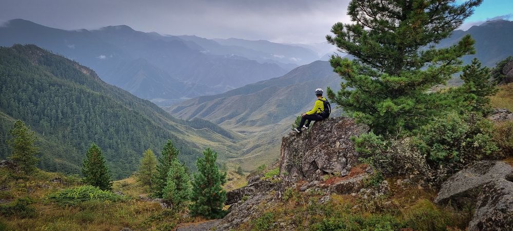 Photograph by Максим Фролов