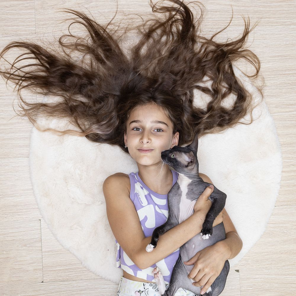 Фотография автора Denis Kotrenko