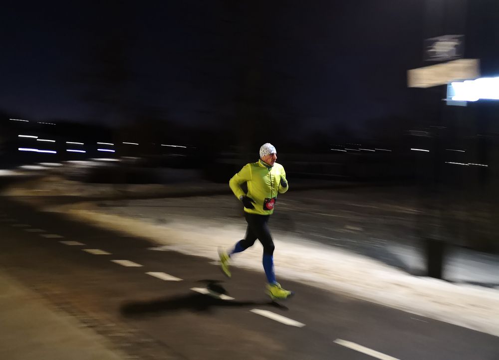 Photograph by Михаил Янкин