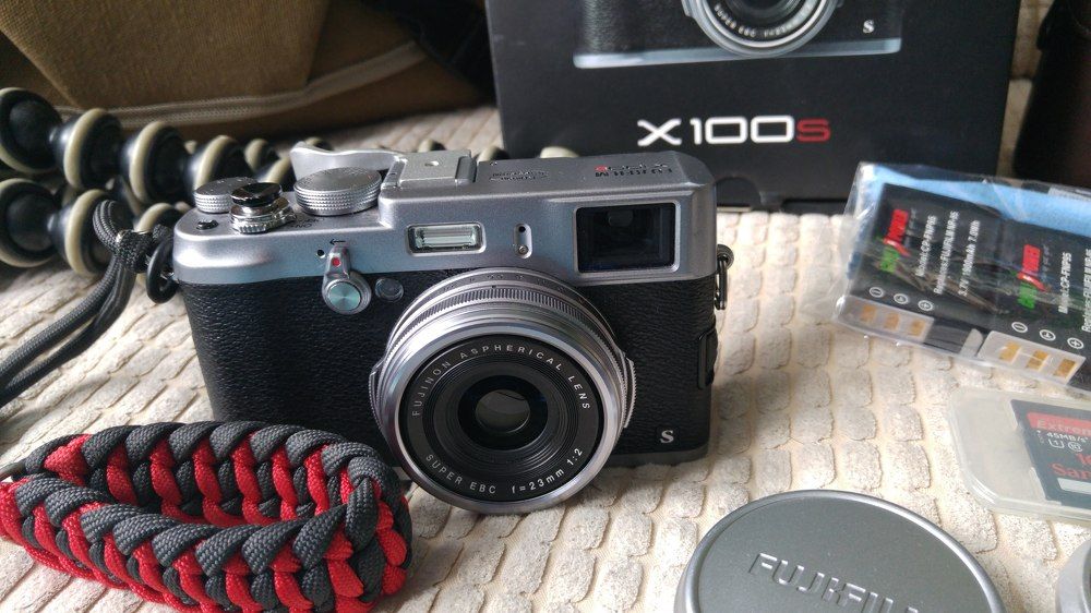 Фотография автора Ian Heard