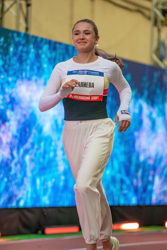 Photograph by Валерий Худынцев