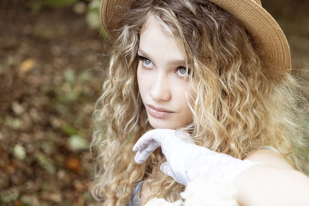 Фотография автора Denis Kotrenko