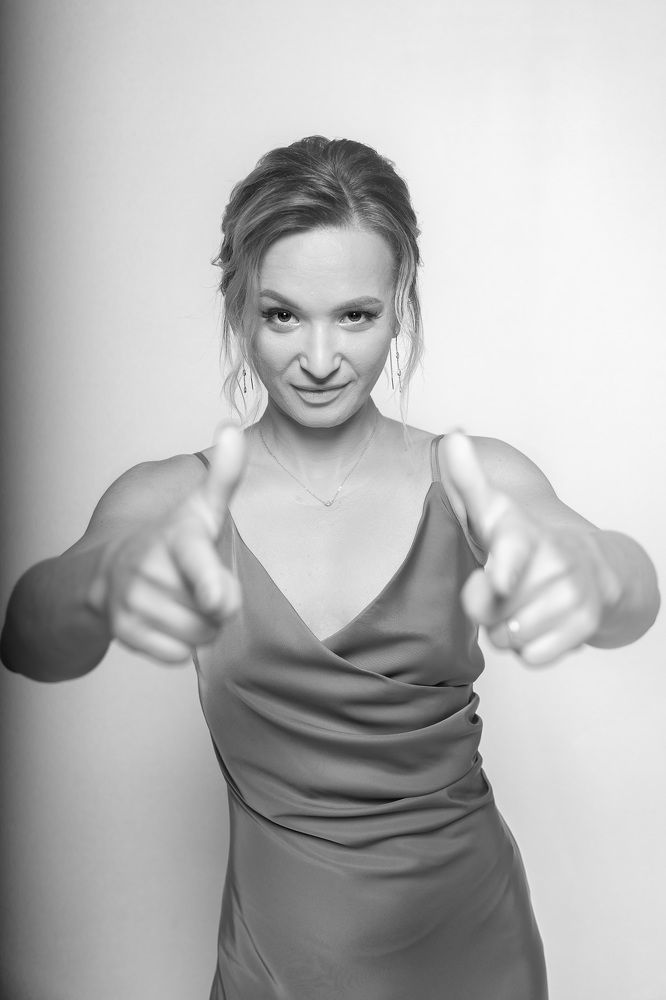 Фотография автора Denis Kotrenko