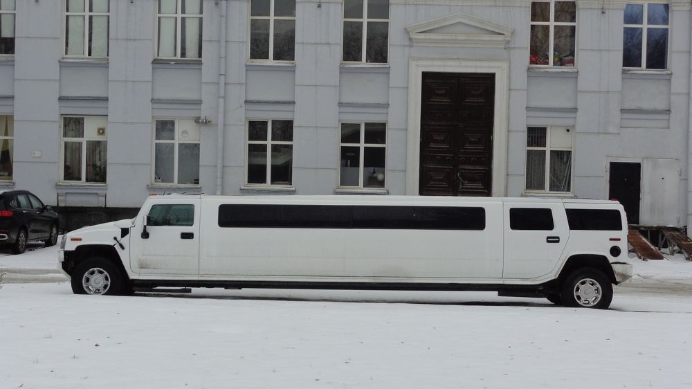 Photograph by Владислав Рубцов