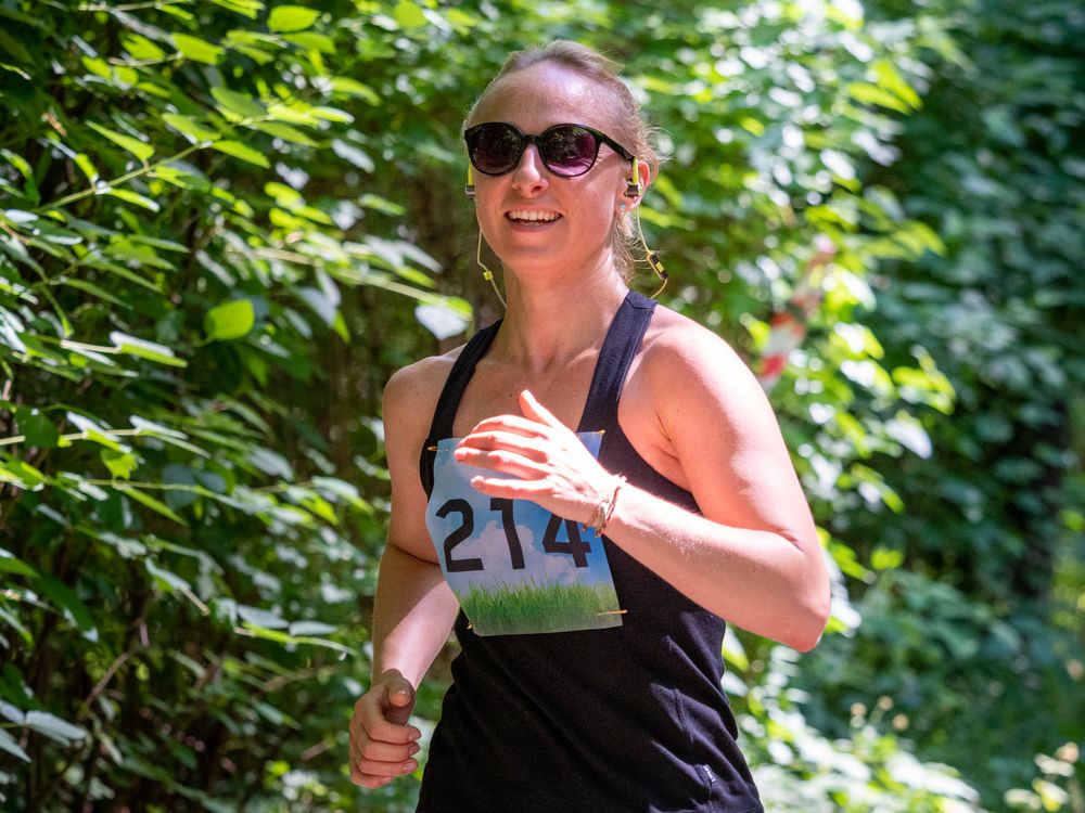 Фотография автора Валерий Бычков