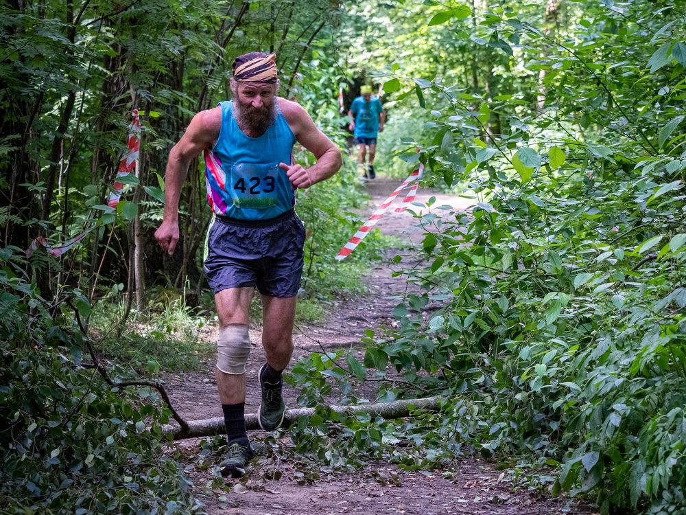 Фотография автора Валерий Бычков