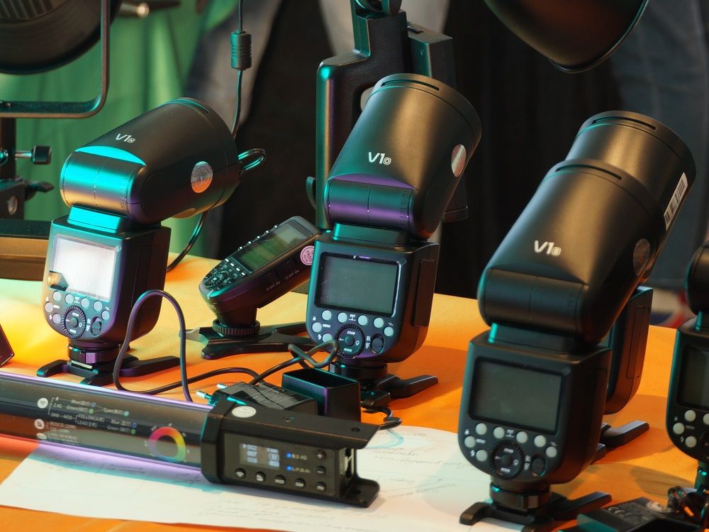 Photograph by София Стрыгина