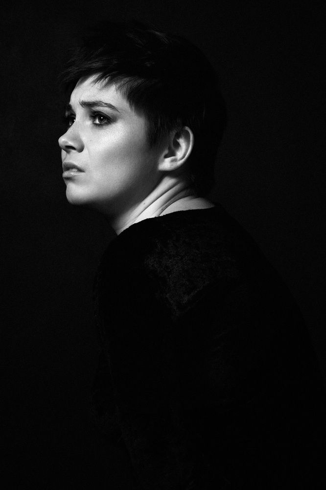 Photograph by Антон Пухачёв