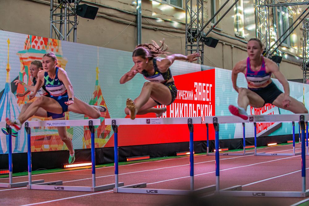 Фотография автора Валерий Худынцев