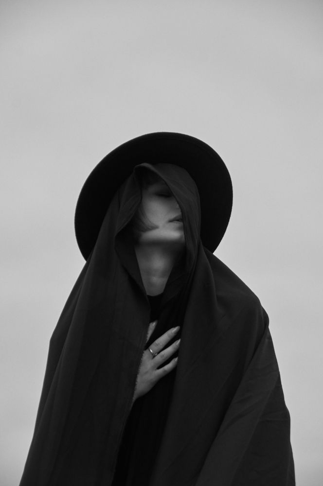 Фотография автора Анна