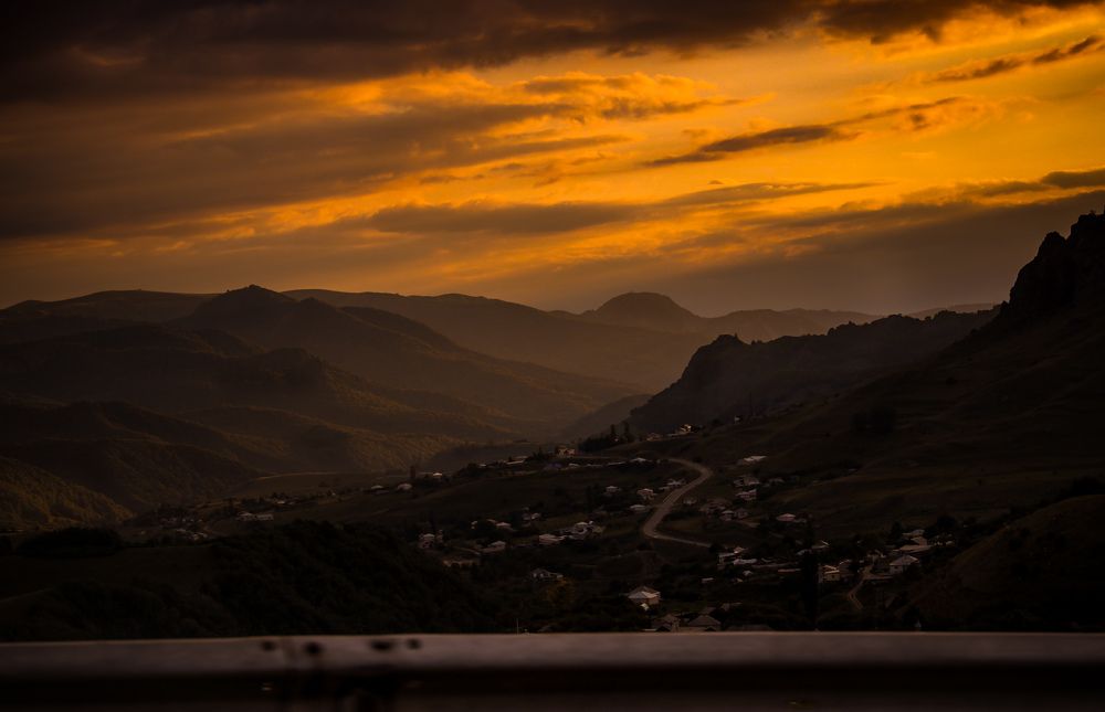 Photograph by Екатерина Ларина