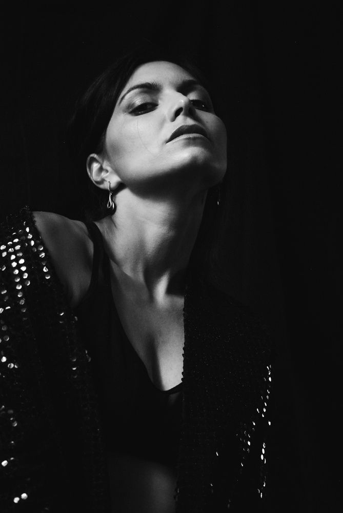 Photograph by Антонина Ревякина