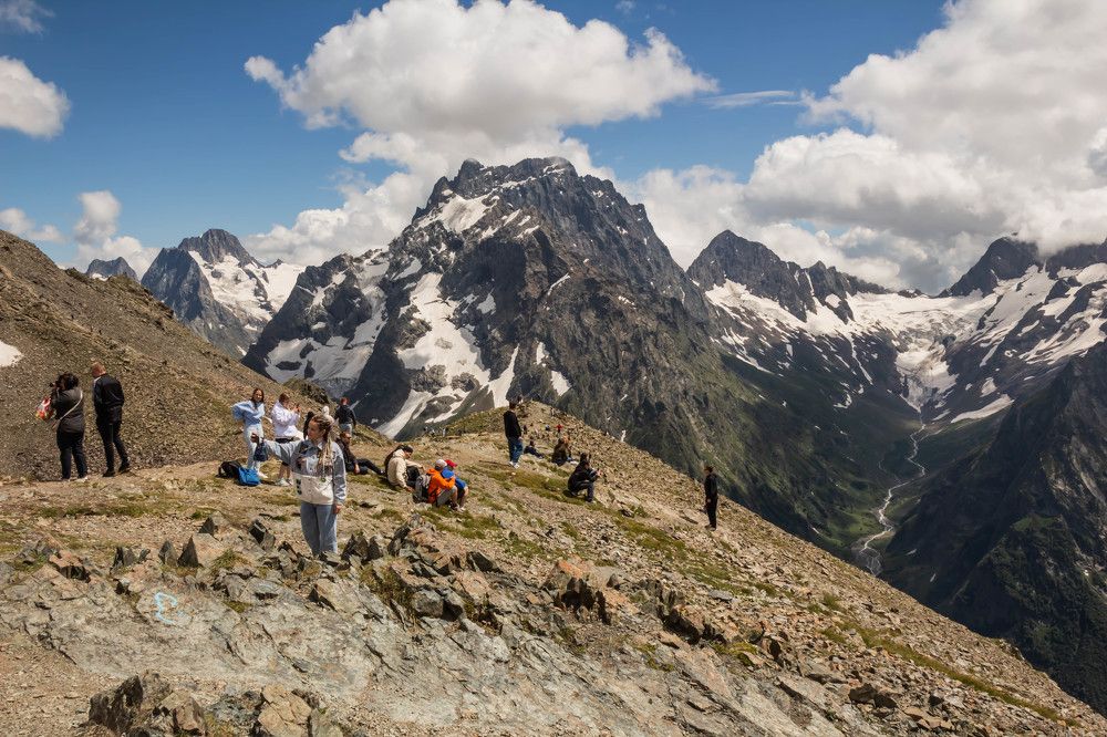 Photograph by Наталья Веряскина