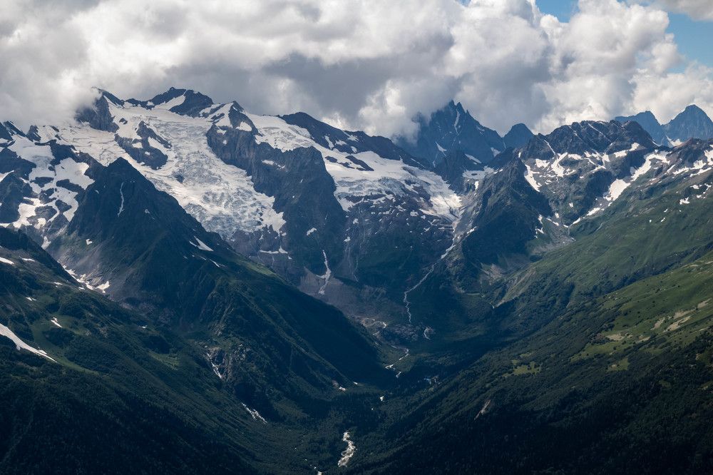 Photograph by Наталья Веряскина