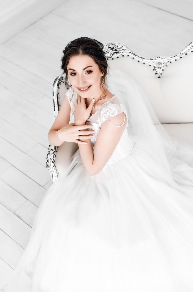 Photograph by Ильин Максим