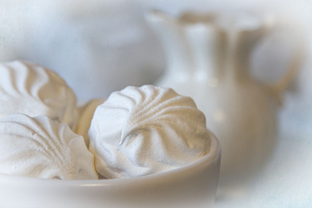 Photograph by Татьяна Панчешная