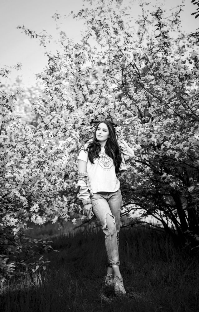 Photograph by Ильин Максим