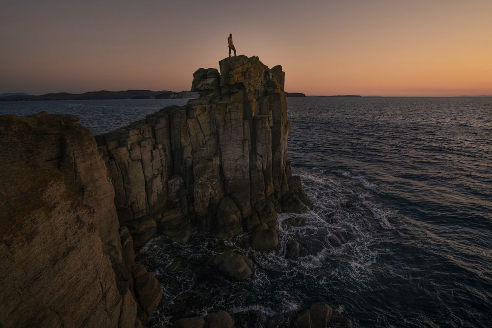 Photograph by Юрий Гаврилов