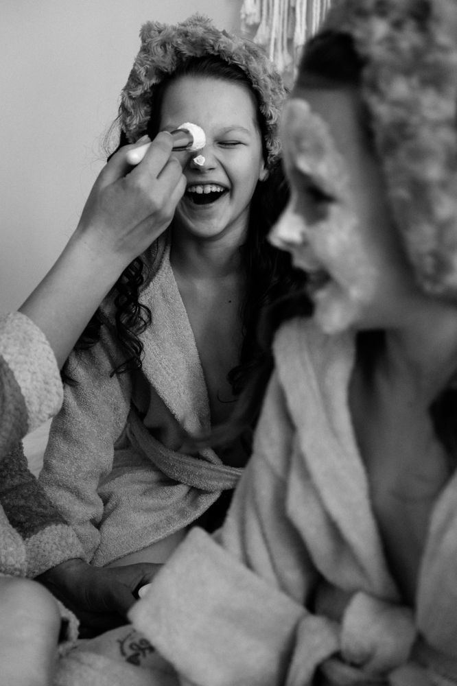 Photograph by Алина